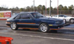 MyCarLaunchRight2.jpg