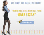 BackToSchool8-18-24_Email.jpg