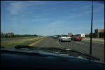 IMG_1523.jpg