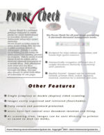 PowerCheckSide1.jpg