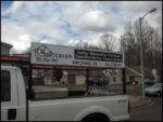IMG_20130328_114303_199.jpg