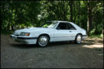 1986-mustang-svo-img_8579.jpg
