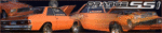 Orangess1Sig.gif