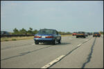 IMG_9617.jpg
