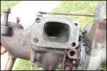 1986MustangSVOTurbocharger-IMG_0565.jpg