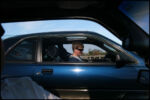 IMG_1584.jpg