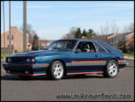 PB220054.jpg