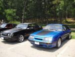 Fox-a-Que2010011.jpg