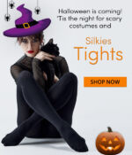 Halloween10-12-25_Email.jpg