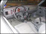 DSCN0117.jpg