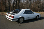 1986MustangSVO-IMG_0421.jpg