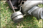 1986MustangSVOTurbocharger-IMG_0555.jpg