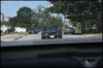 IMG_1256.jpg