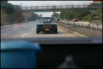 IMG_5707.jpg