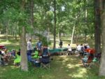 Fox-a-Que2010030.jpg