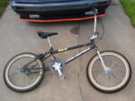 90 GT Pro Series XXL Team Model.jpg