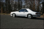 1986MustangSVO-IMG_0377.jpg