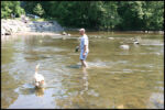 IMG_5171.jpg