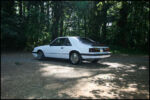 1986-mustang-svo-img_8568.jpg