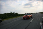 IMG_9572.jpg