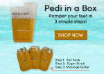 PediInABox7-28-21_Email.jpg
