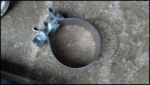 Stainless Exhaust - 2011-12-06_14-15-56_875 - 2011-12-06_14-17-32_490.jpg