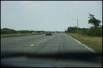 IMG_9562.jpg