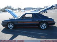 march_002.jpg