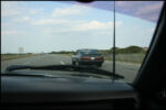 IMG_9557.jpg