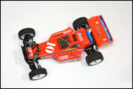 OIN Mid Motor RC10