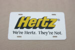 Hertz2.jpg