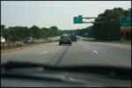 IMG_5706.jpg