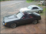 86SVO-84MustangGTTop.jpg