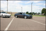 IMG_5862.jpg