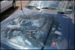 See-Through-Hood-Capri.jpg