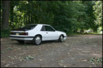1986-mustang-svo-img_8552.jpg