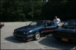 IMG_5693.jpg