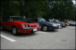 IMG_1297.jpg