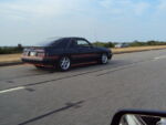 dsc00906c.jpg