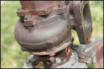 1986MustangSVOTurbocharger-IMG_0563.jpg