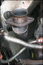 1986MustangSVOTurbocharger-IMG_0550.jpg