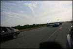 IMG_5767.jpg