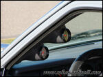 PB220068.jpg