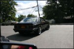 IMG_1476.jpg