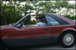 IMG_9473.jpg