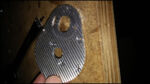 RC10 Pan Car Refurbish