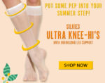 UltraKnee-Hi's7-21-24_Email.jpg