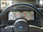 87-mustang-lx-5.0-florida5.0-gauges-2.jpg
