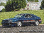 MyMosaic.jpg