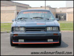 Front.jpg